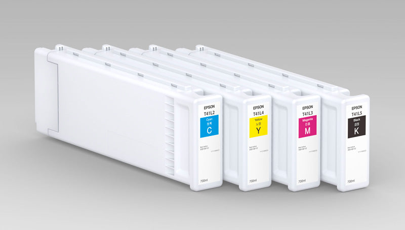 Epson SureColor T5465 - 36" SF Large Format Printer