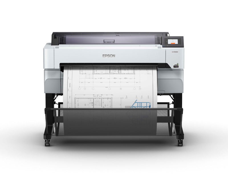 Epson SCT5460M 36inch MF LFP