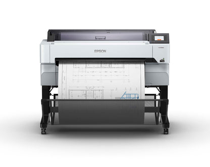 Epson SCT5460M 36inch MF LFP