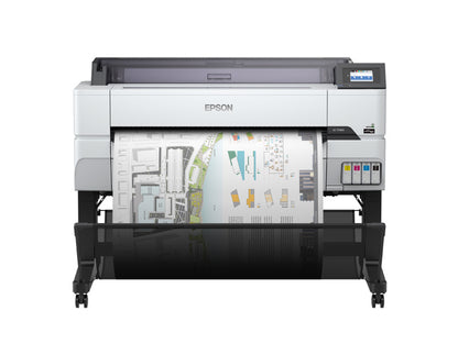 Epson SureColor T5465 - 36" SF Large Format Printer