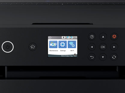 Epson Expression Photo HD XP-15000 Wireless A3+ Ultra HD Photo Inkjet Printer