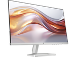 HP Monitor S5 23.8'' 1080p