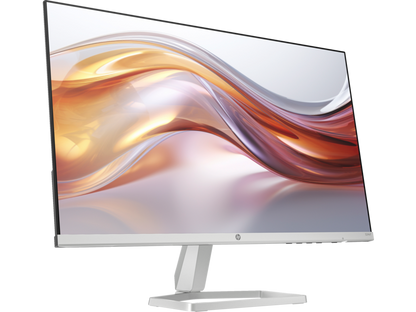 HP Monitor S5 23.8'' 1080p