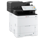 Kyocera MA3500CIFX Clr MFP