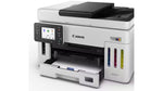 Canon MAXIFY GX6160 MegaTank 3-in-1 Printer