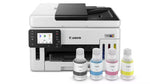 Canon MAXIFY GX6160 MegaTank 3-in-1 Printer