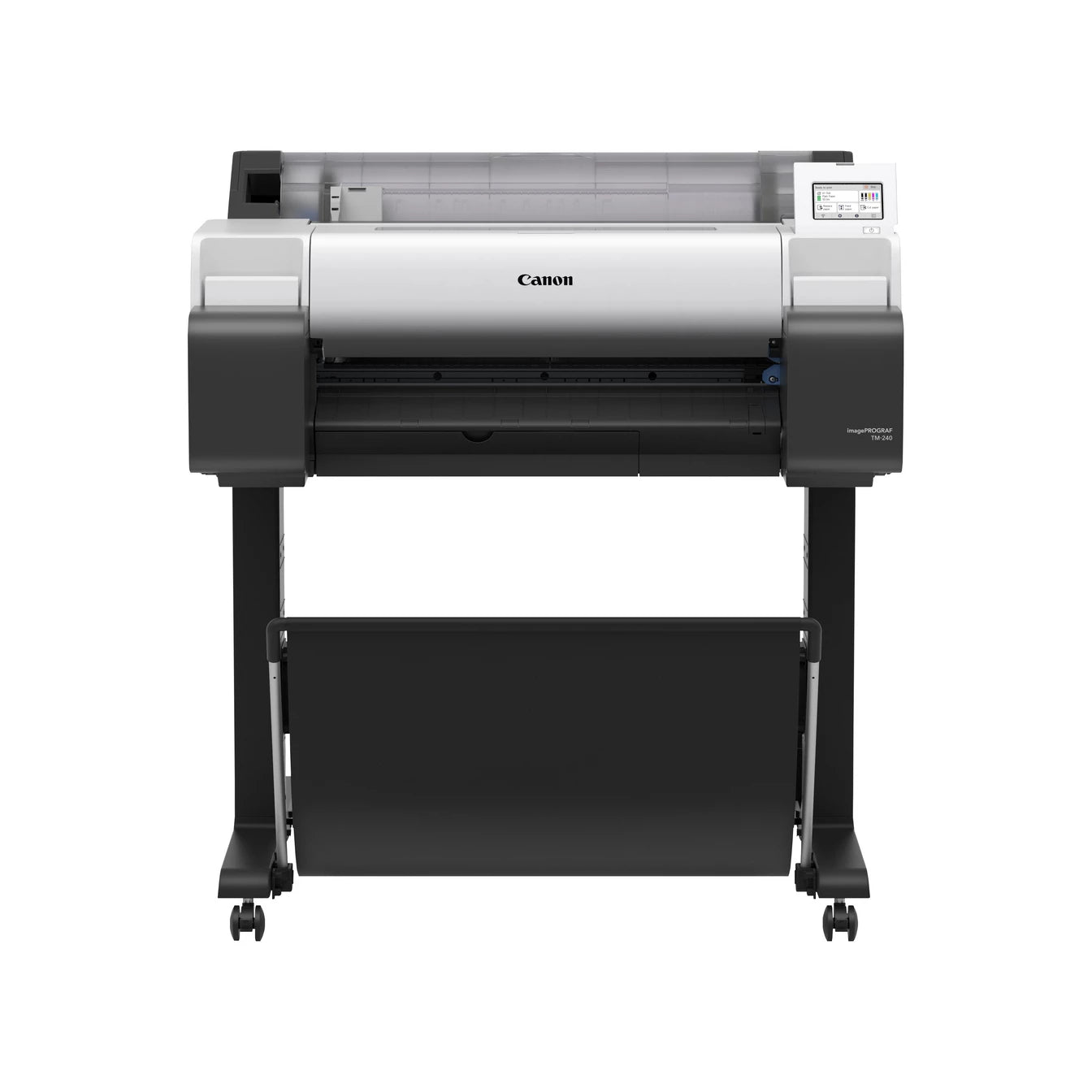 Canon imagePROGRAF iPF TM-240 LM24