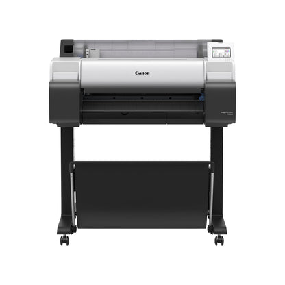 Canon imagePROGRAF iPF TM-240 LM24