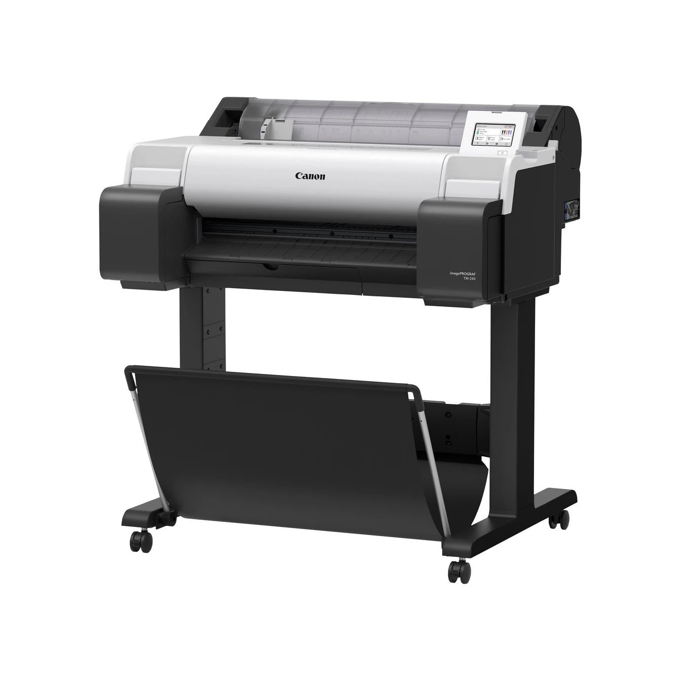 Canon imagePROGRAF iPF TM-240 LM24
