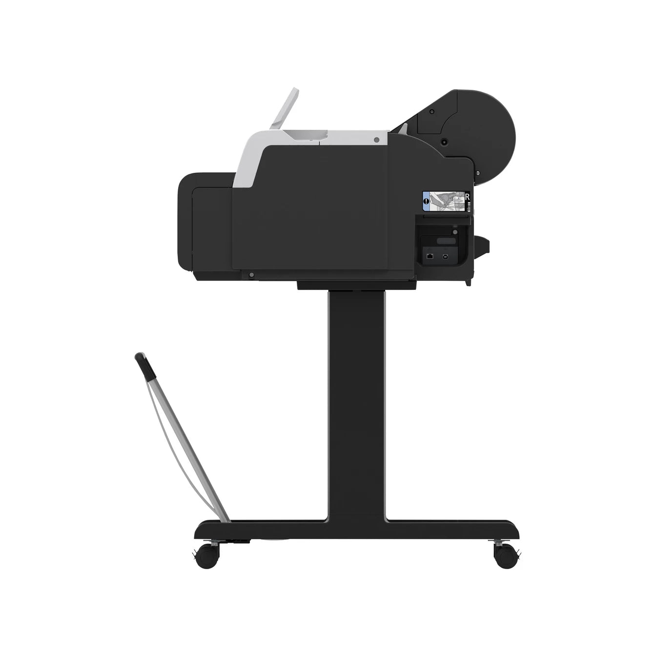 Canon imagePROGRAF iPF TM-240 LM24