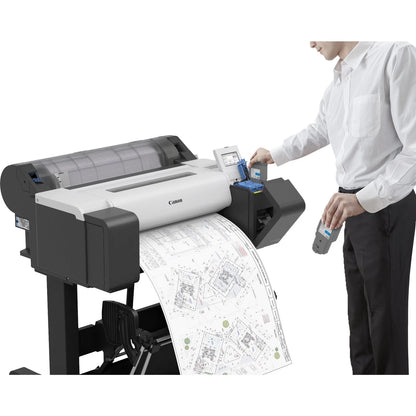 Canon imagePROGRAF iPF TM-240 LM24