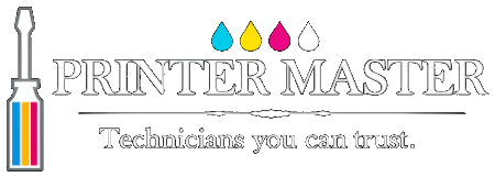 Printer Master