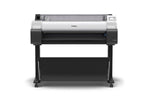 Canon iPF TM-340 36'' LFP