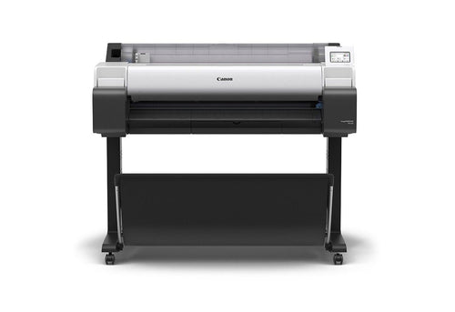 Canon iPF TM-340 36'' LFP