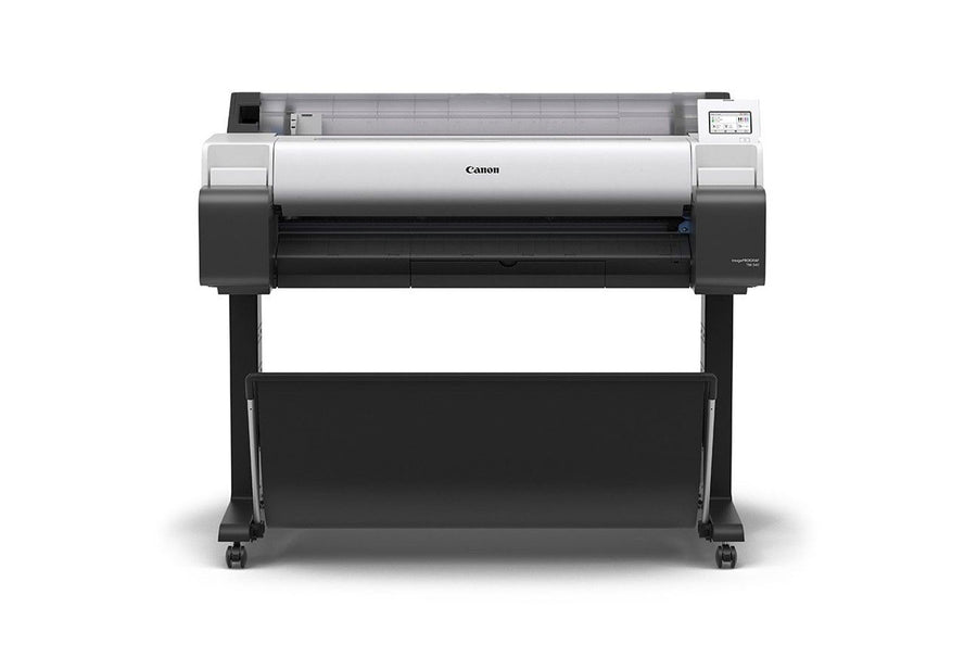 Canon iPF TM-340 36'' LFP