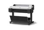 Canon iPF TM-340 36'' LFP