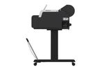 Canon iPF TM-340 36'' LFP